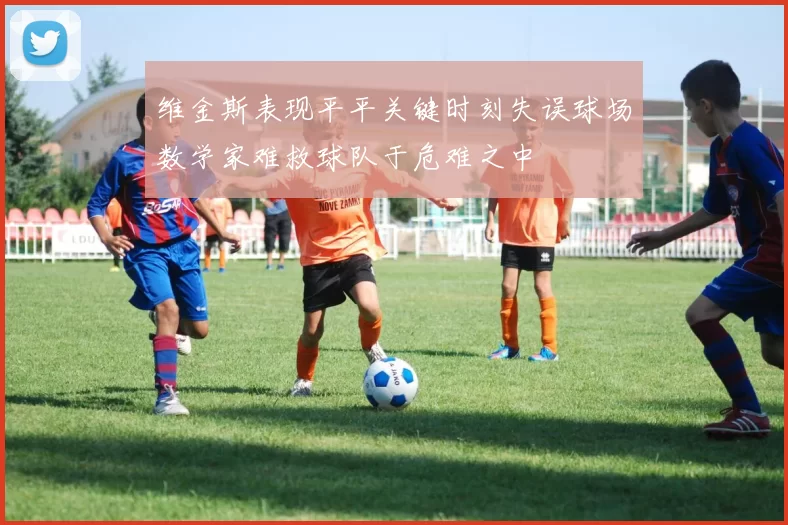 维金斯表现平平关键时刻失误球场数学家难救球队于危难之中